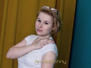 AmeliaPenny