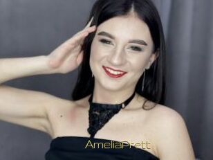 AmeliaPrett