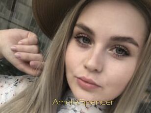 AmeliaSpencer