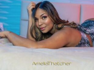 AmeliaThatcher