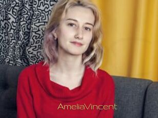 AmeliaVincent