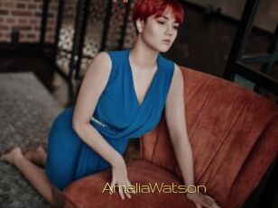 AmeliaWatson
