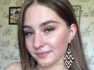 Amelia_Xxxx
