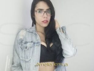 Amelia_lemua