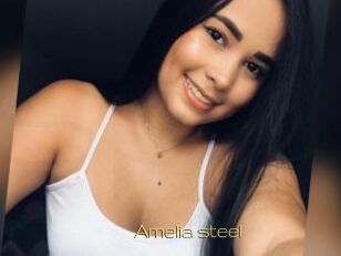 Amelia_steel