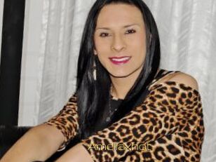 Ameliaxhot