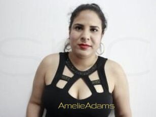 AmelieAdams