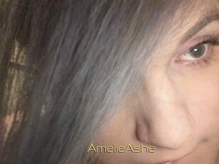 Amelie_Ashe