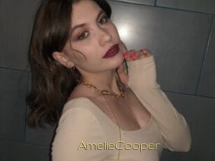AmelieCooper