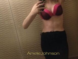 AmelieJohnson