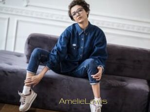 AmelieLewis