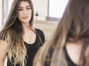 Amelie_Luvx