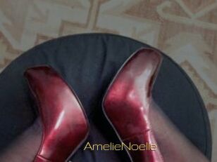 AmelieNoelle