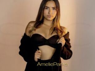 AmelieParks