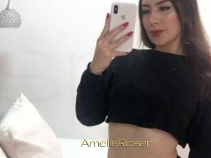 AmelieRoser