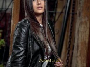 Amelie_25