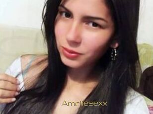 Ameliesexx