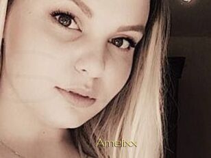 Amelixx