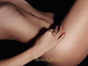 AmeliyaRed