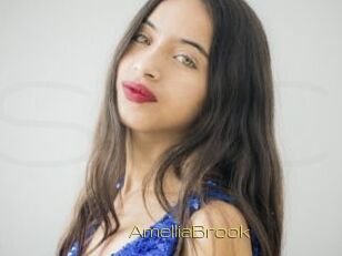 AmelliaBrook