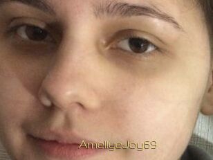 AmellyeJoy69