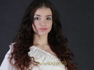 Ameloiza555