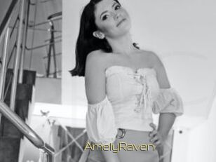 AmelyRaven