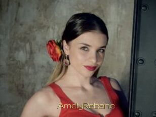 AmelyRebane