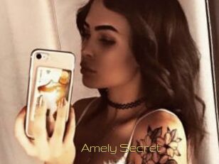 Amely_Secret