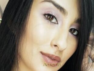 Amenti