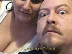 AmethystCouple