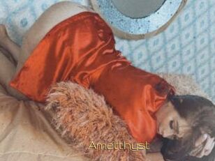 Ametthyst