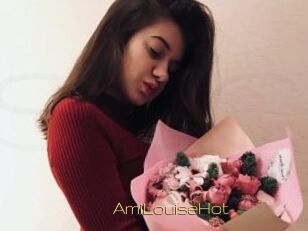 AmiLouiseHot