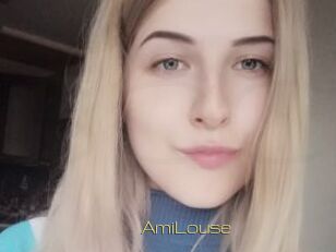 AmiLouse