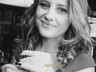 Ami_Ria