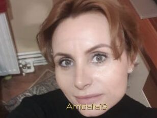 Amidalla19