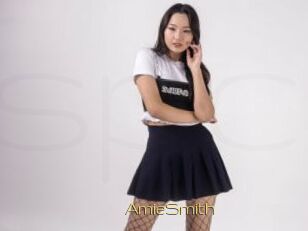 AmieSmith