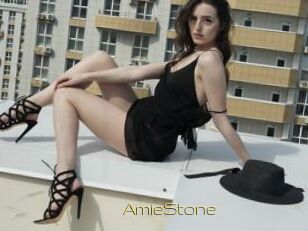 AmieStone
