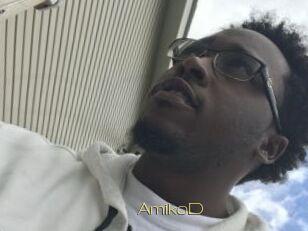 AmikoD