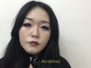 AmiliWei