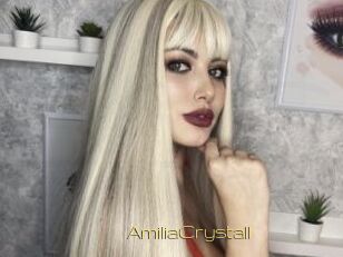 AmiliaCrystall