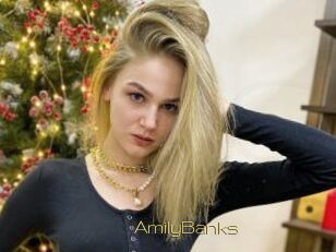 AmilyBanks