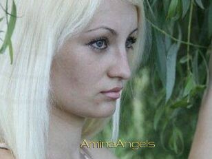 AminaAngels