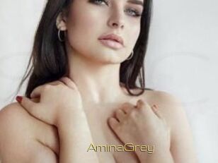 AminaGrey