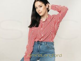 AminaLangford