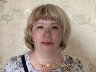 Amina_Xxxx