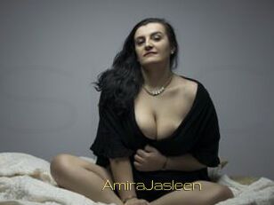 AmiraJasleen