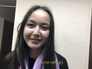AmiraKyo
