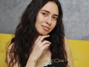 AmiraMcClain