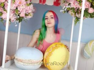 AmiraRoof